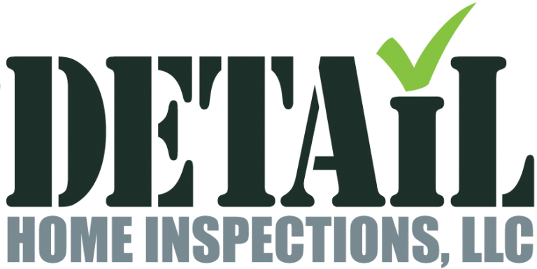 Inspecting the wiring to an electric water heater - Structure Tech Home  Inspections
