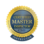 Certified-Master-Inspector-Instructor-Logo