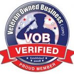 Veteran_Owned_Business_Verified_Proud_Member_Badge_200x180