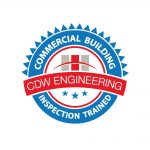 CDW Trained Logo_FINAL