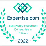 newnj_edison_home-inspection_2022